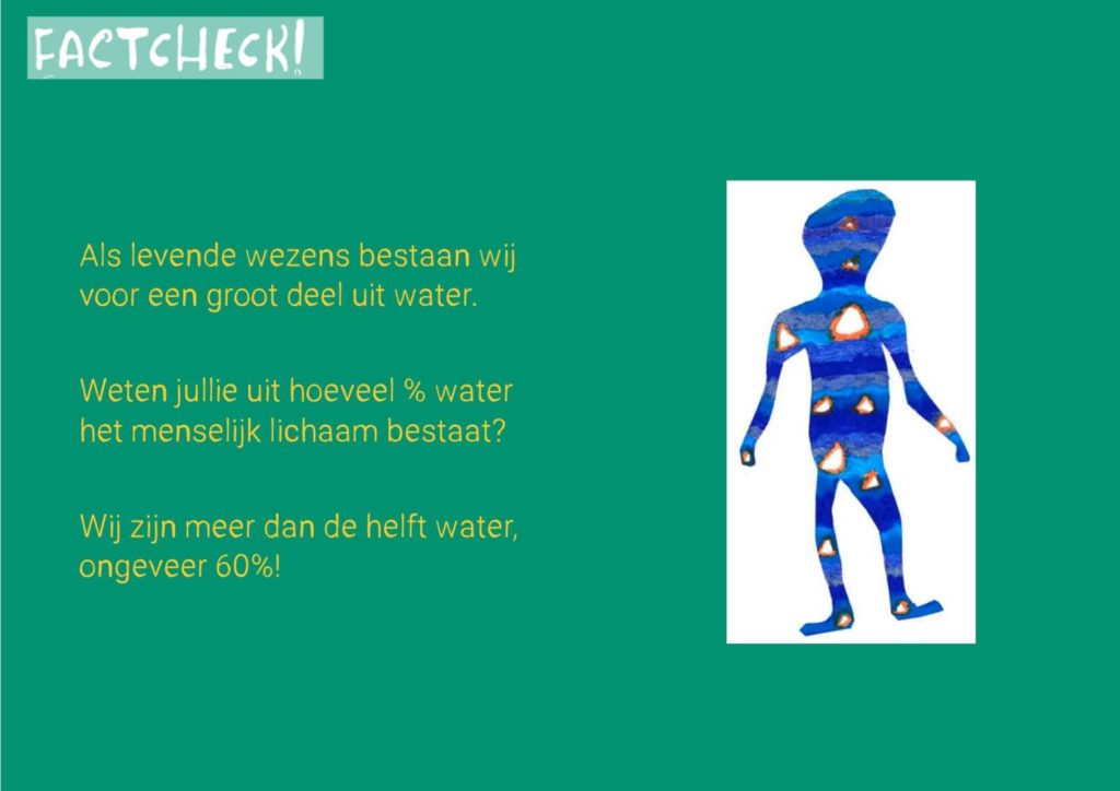 mens water