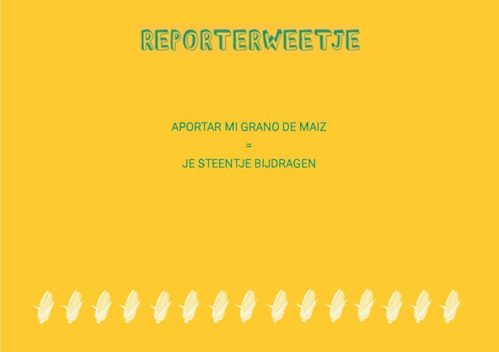 steentje