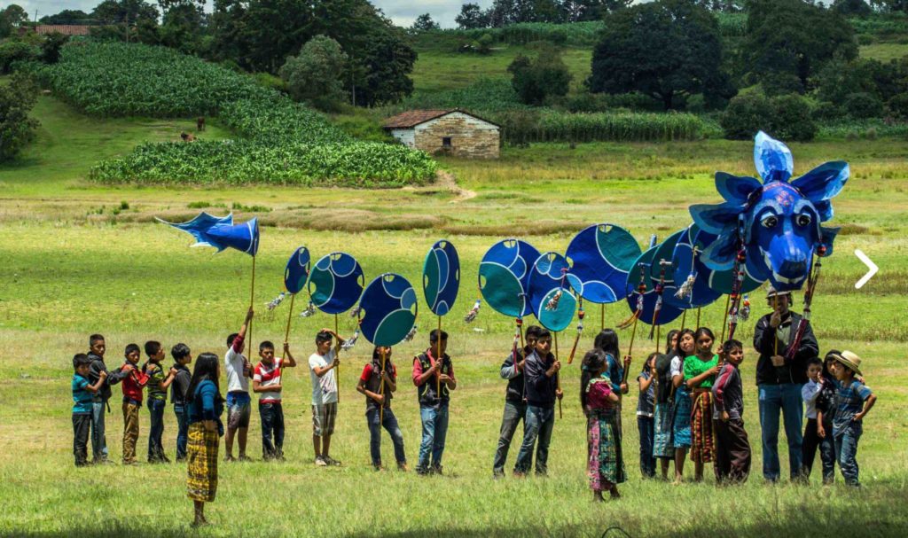 Studio Globo