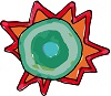 HOOFDSTUKKEN_DEF-02