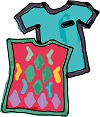 HOOFDSTUKKEN_DEF-07