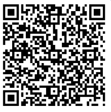 QR MEAL GUA